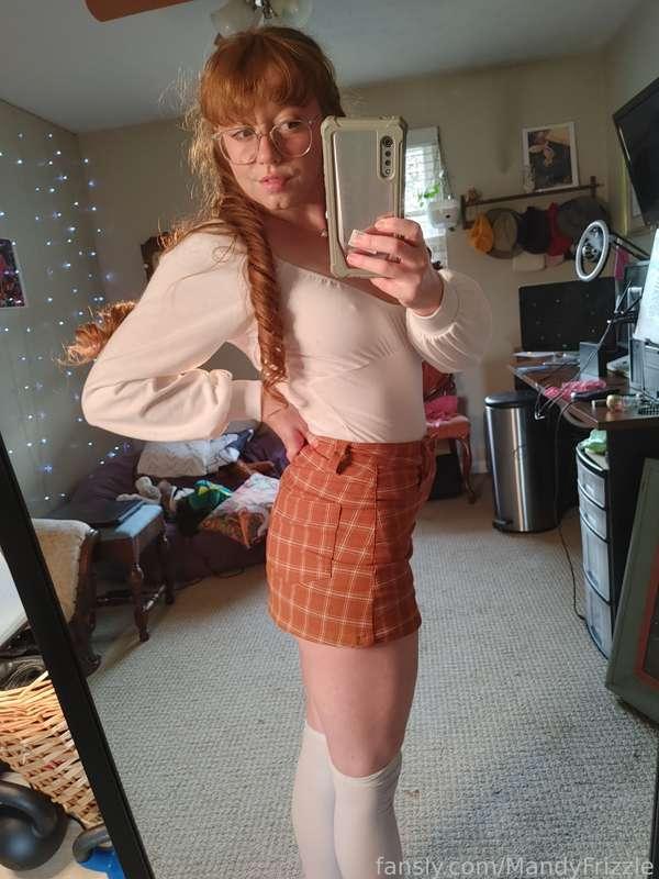 mandyfrizzle image #3