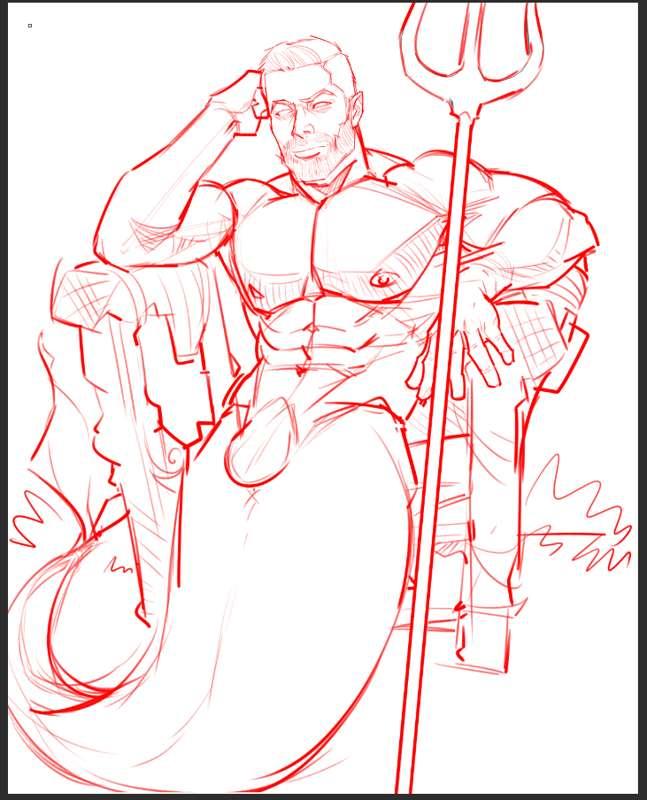 WIP