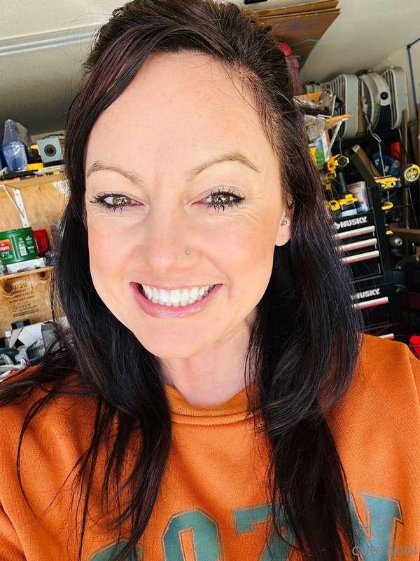 Hope you all had a great weekend! 🏈🍻🧡