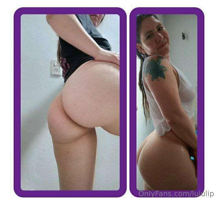 ## @renesme14
## HOT MILF 🔥
## Hot wife 💣💣
‼️Subscribe flor ..