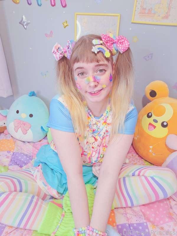 lildreamprincess image #6