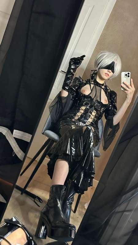 yoursmalldoll image #14