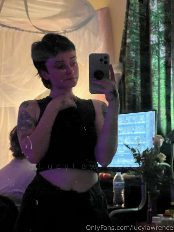 lucylawrence image #0