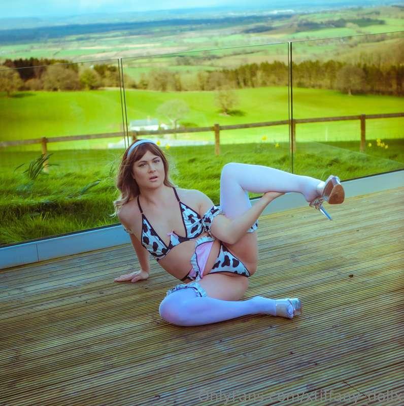 xtiffany_dollx image #2