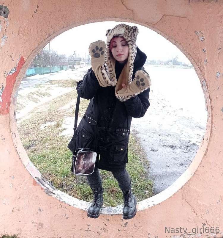 nasty_girl666 image #0