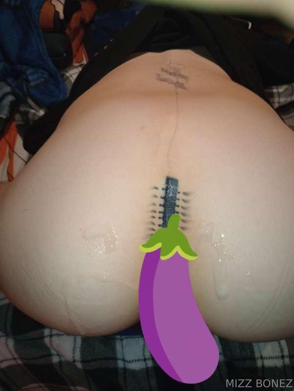 ♀️♂️B/G cum 💦 shot video! Multiple positions! LONG video and..