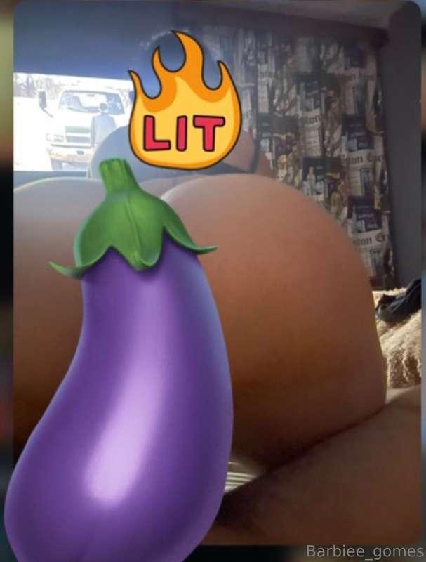 https://onlyfans.com/eligomez903 Subscríbete a mi Vip🔥 y pid..