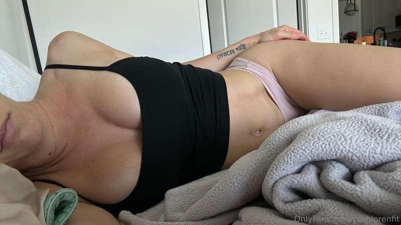 🌹my VIP Lounge is much more fun!!!🌹come play….💕😈 @rachxloren..