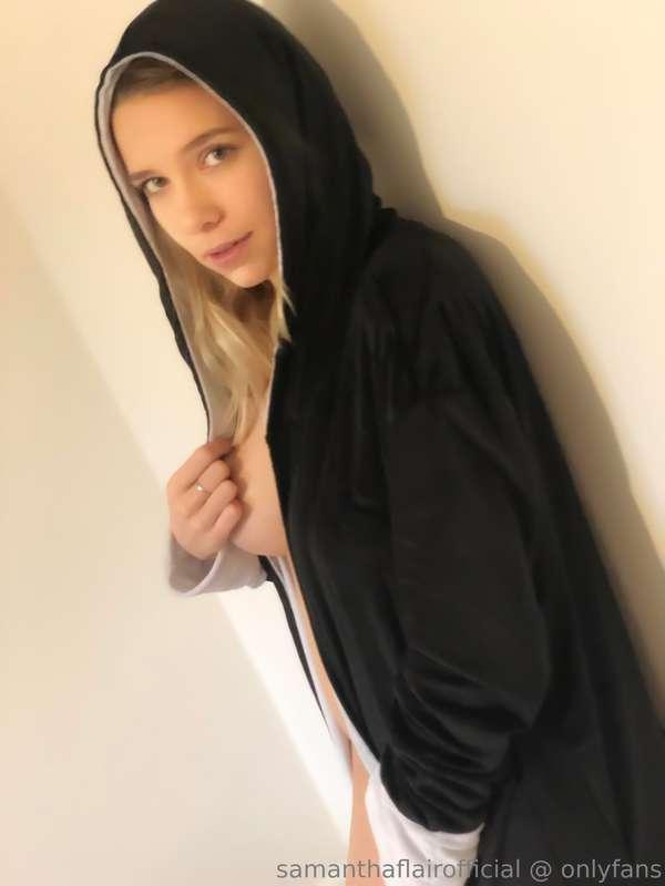 samanthaflairofficial image #30