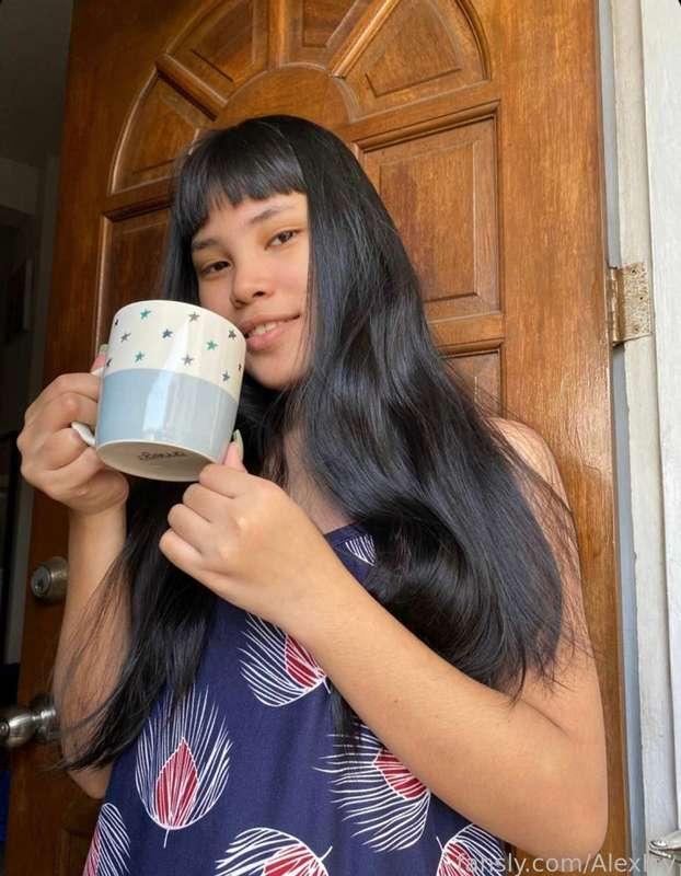 Say hello to my friend Bella Ava and show some love ❤️❤️❤️
https://fans.ly/bellaava

#fyp #young #petite #asian #tiny #tight #sweet #cute #smalltits #teen #barelylegal #schoolgirl #smallboobs #18 #small