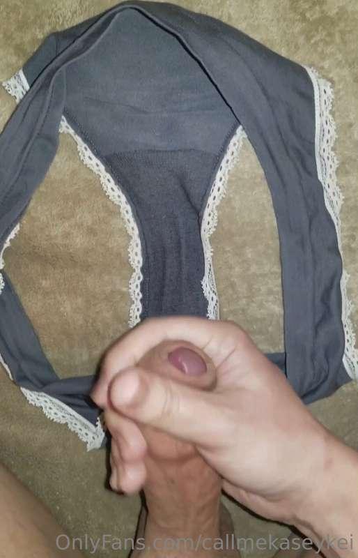 Sunday funday?? Or cumday 💦💦💦💦