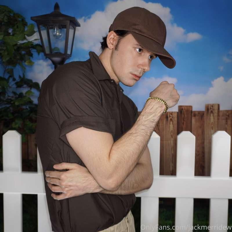 jackmerridew main image