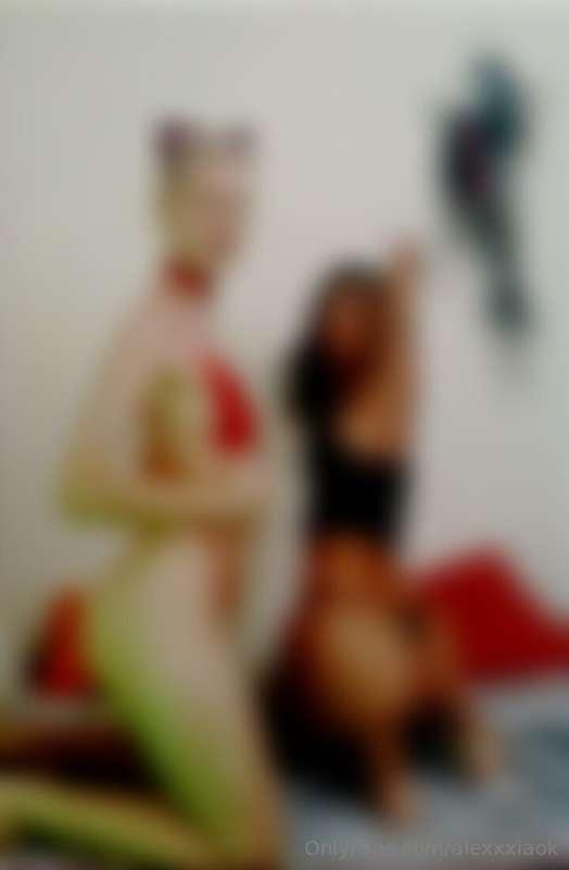 alexiafreakybunny image #3