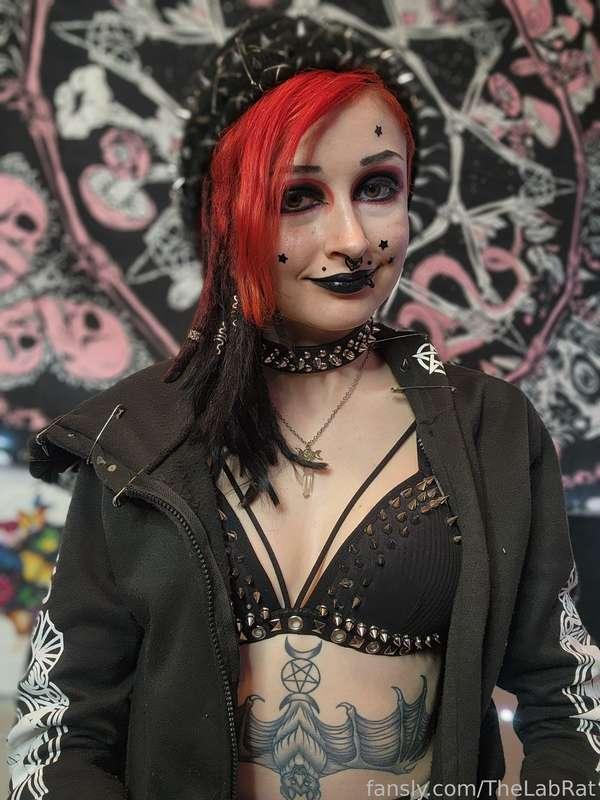 thelabrat image #11