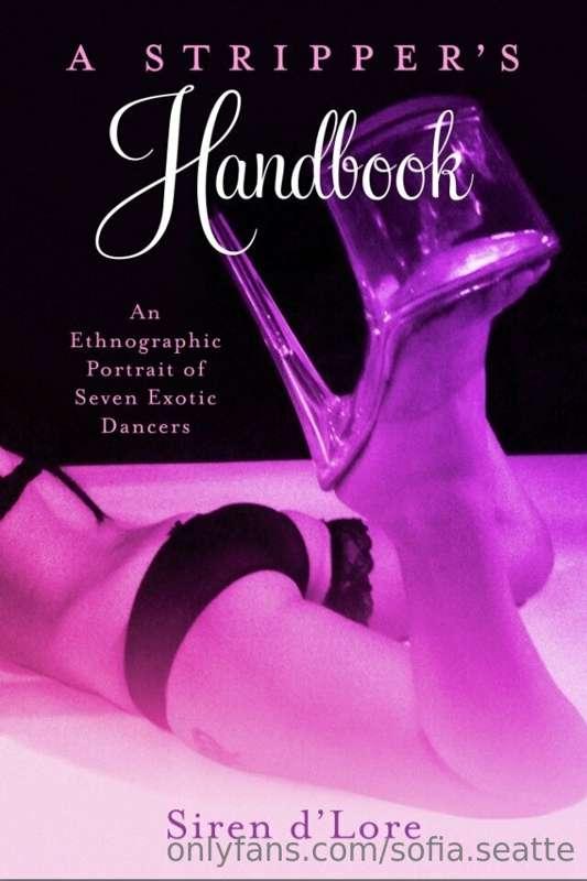 Sexy Lingerie story time. Reading the Introduction to A Stri..