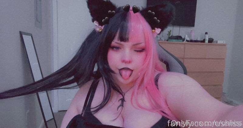 ushi_ss image #8