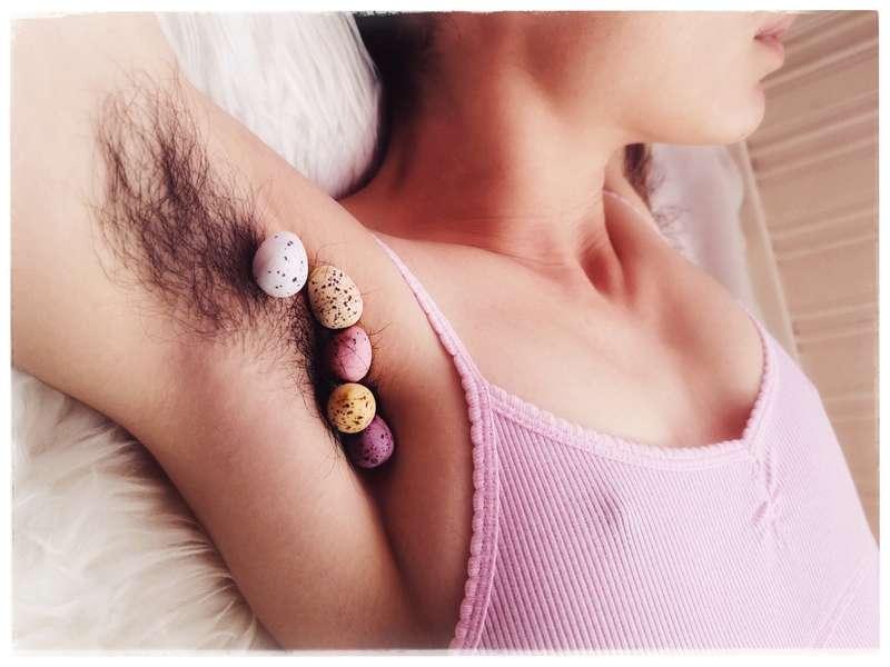 🌸💕 Sweet Easter Islands 💕🌸  I like mini eggs. They're such a..