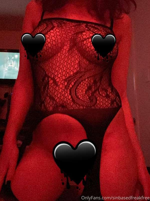 Who else is up rn?
