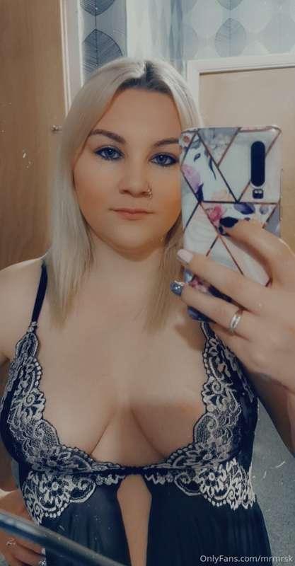 Hi 😜