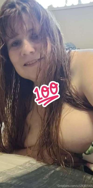 I hope you all had a wonderful Sunday.  Feel free to DM if y..