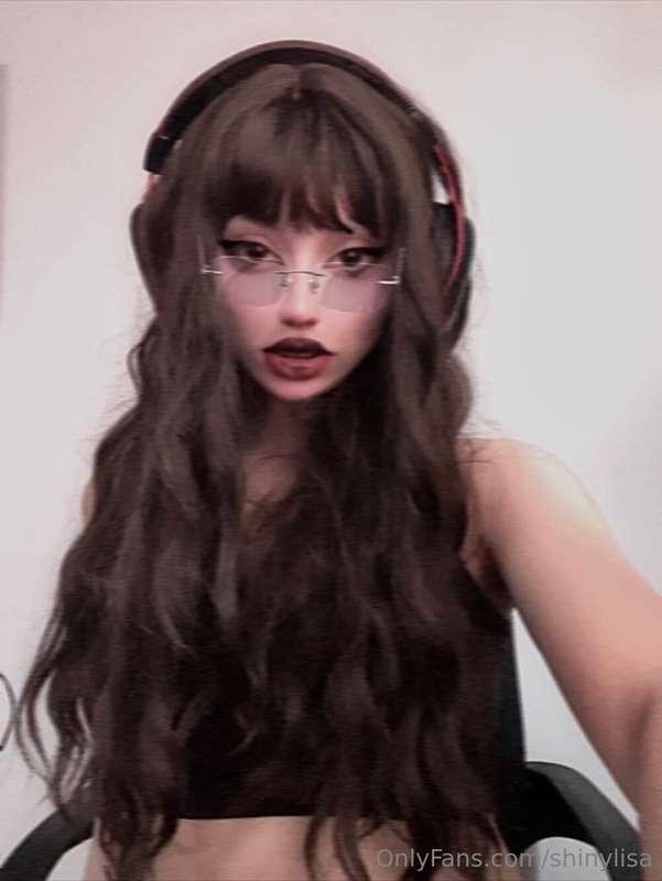 shinylisa image #15