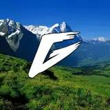 GeorgesShaer