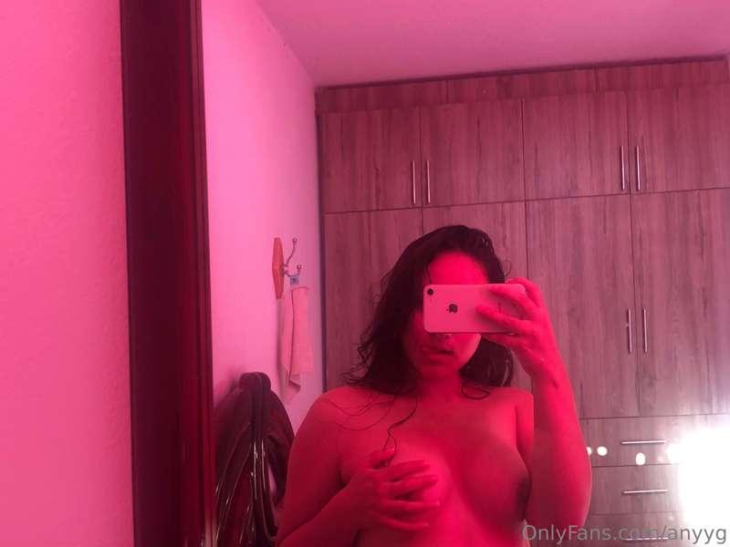 anyyg image #0