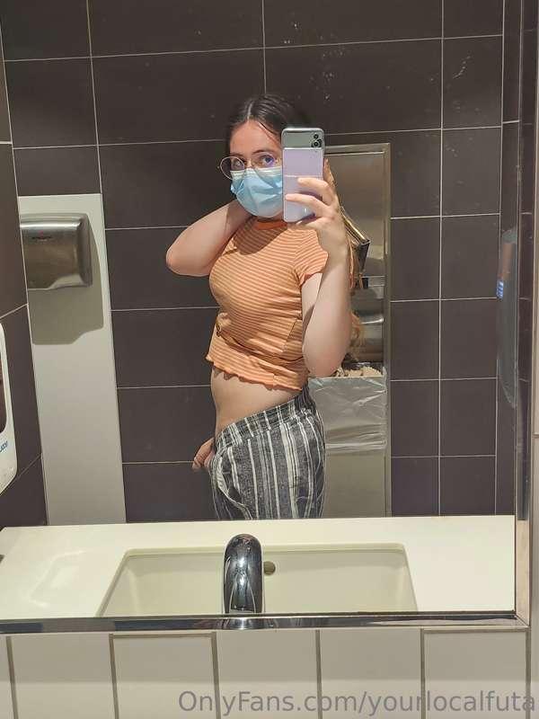 2/2!