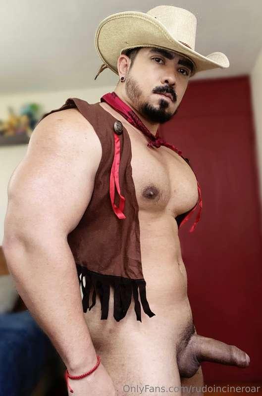 Les hago un video follando así ? 🥵🥵🥵