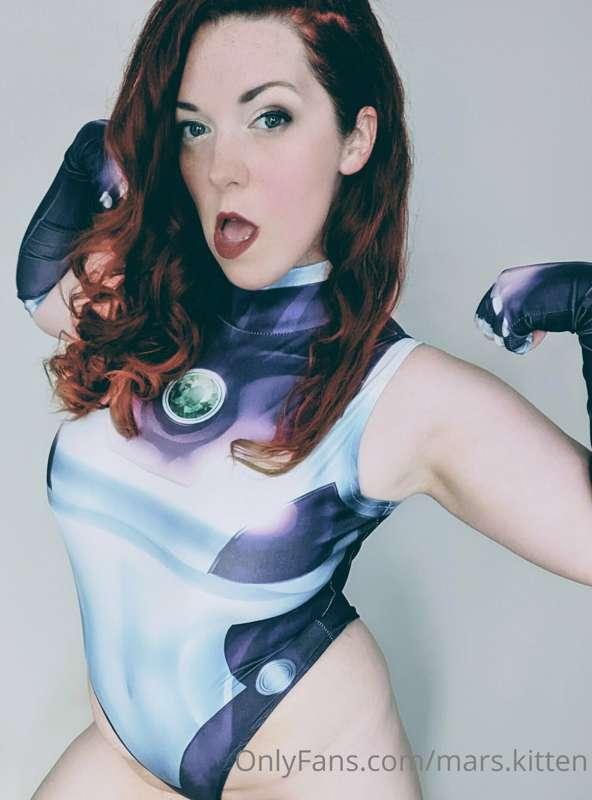 mars.kitten image #15