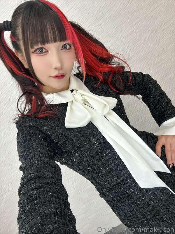 maki_itoh image #2