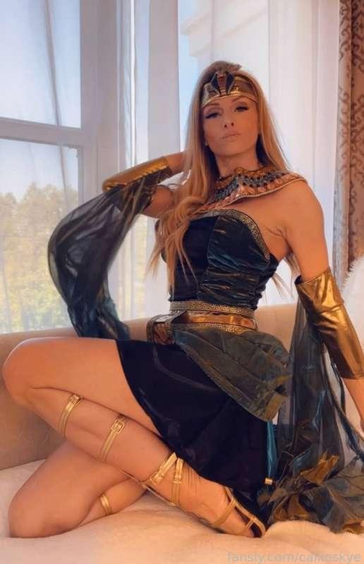 callieskye image #0