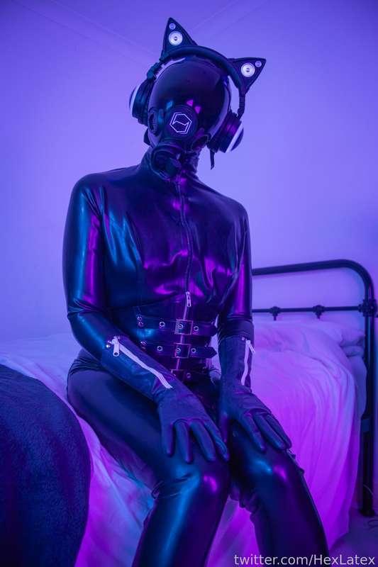 hexlatex image #5