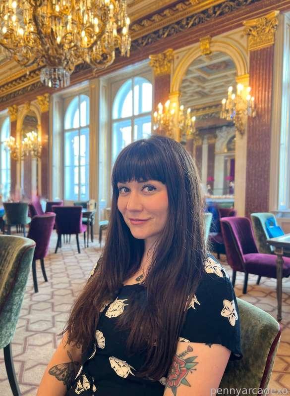 pennyarcadexo image #7