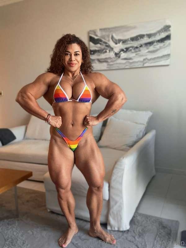 amymuscle_vip image #2