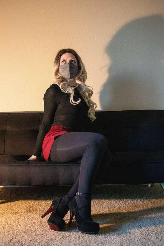 allison.lemoncandy image #2
