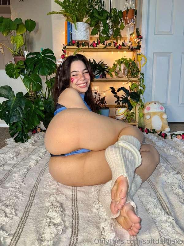 keep swiping it gets better!!