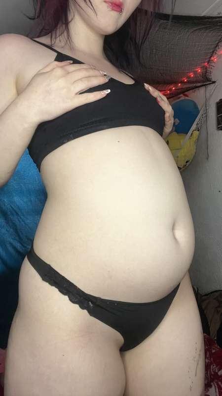 lots of inflation pics<33
