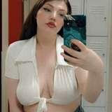 brunettebimbofree