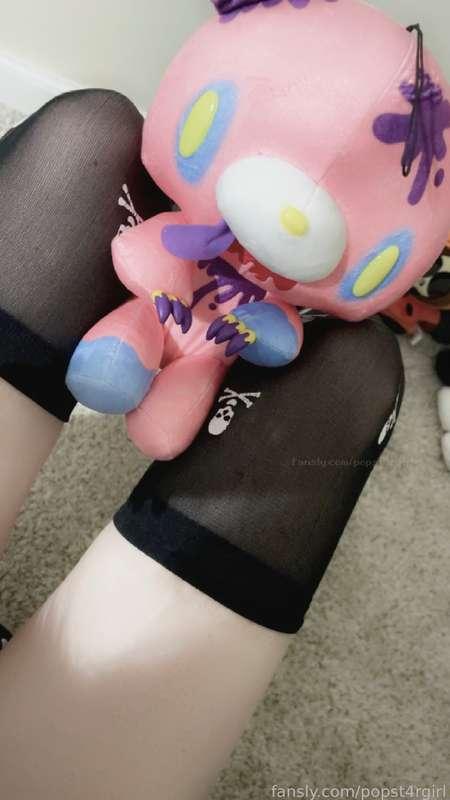 popst4rgirl image #17