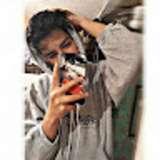 youngsebasfit
