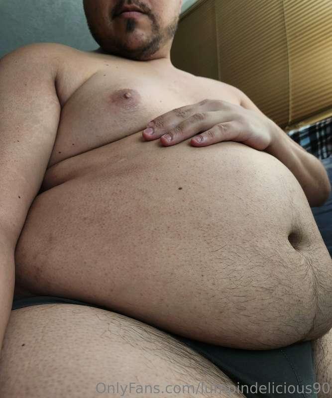 lumpindelicious90 image #4
