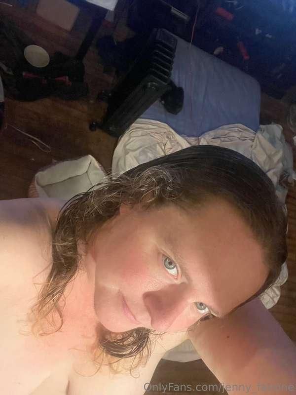 Want to see more of me in your inbox? Just add a tip and I’l..