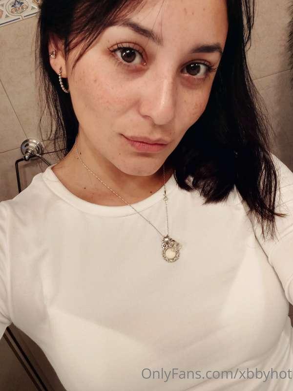 💫💫💫💫💫💫🥺🥺🥺🥺
