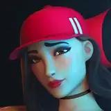 BetaBang