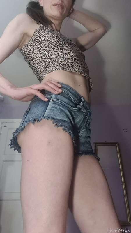 lisa69xxx image #8