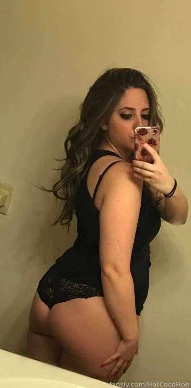 🌸 Sexy Hentai GF 🌸
fans.ly/subscriptions/giftcode/NTA4NTMyNzAzNDM2NDg0NjA5OjE6MTo3NzUyNGRkZjQw