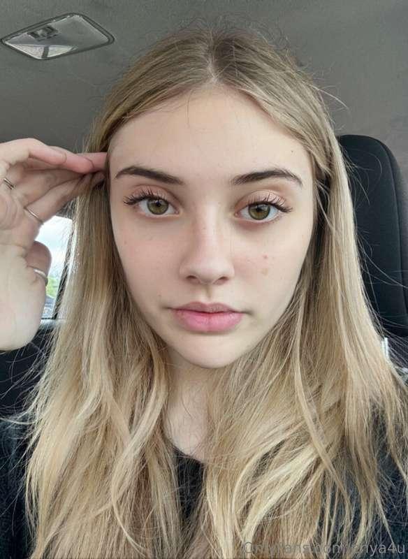 Talk to me babe I miss you 🥺