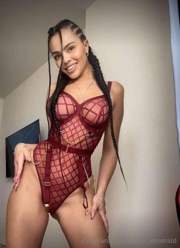 Cutie 😇 @luxurylionass 🟢ONLINE NOW🟢 You won't regret followi..