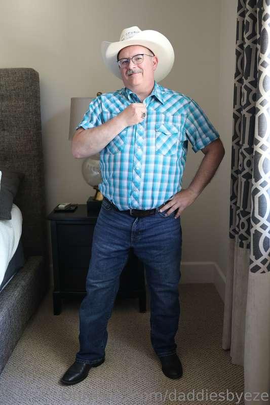 daddiesbyeze image #5